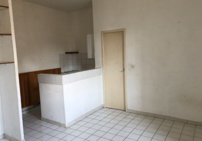 location Appartement Montpellier