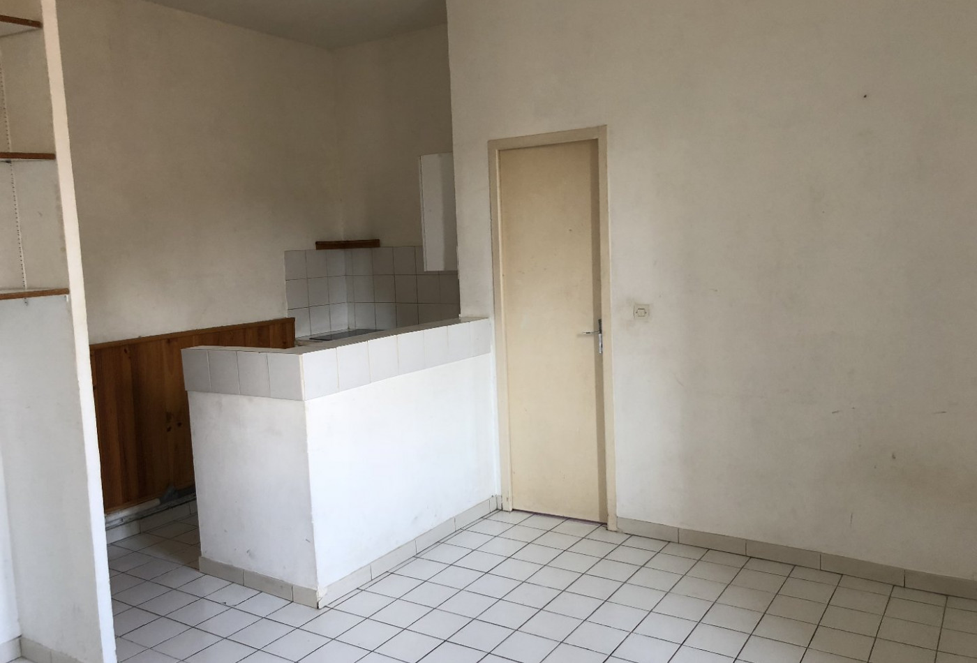 location Appartement Montpellier - Photo 1