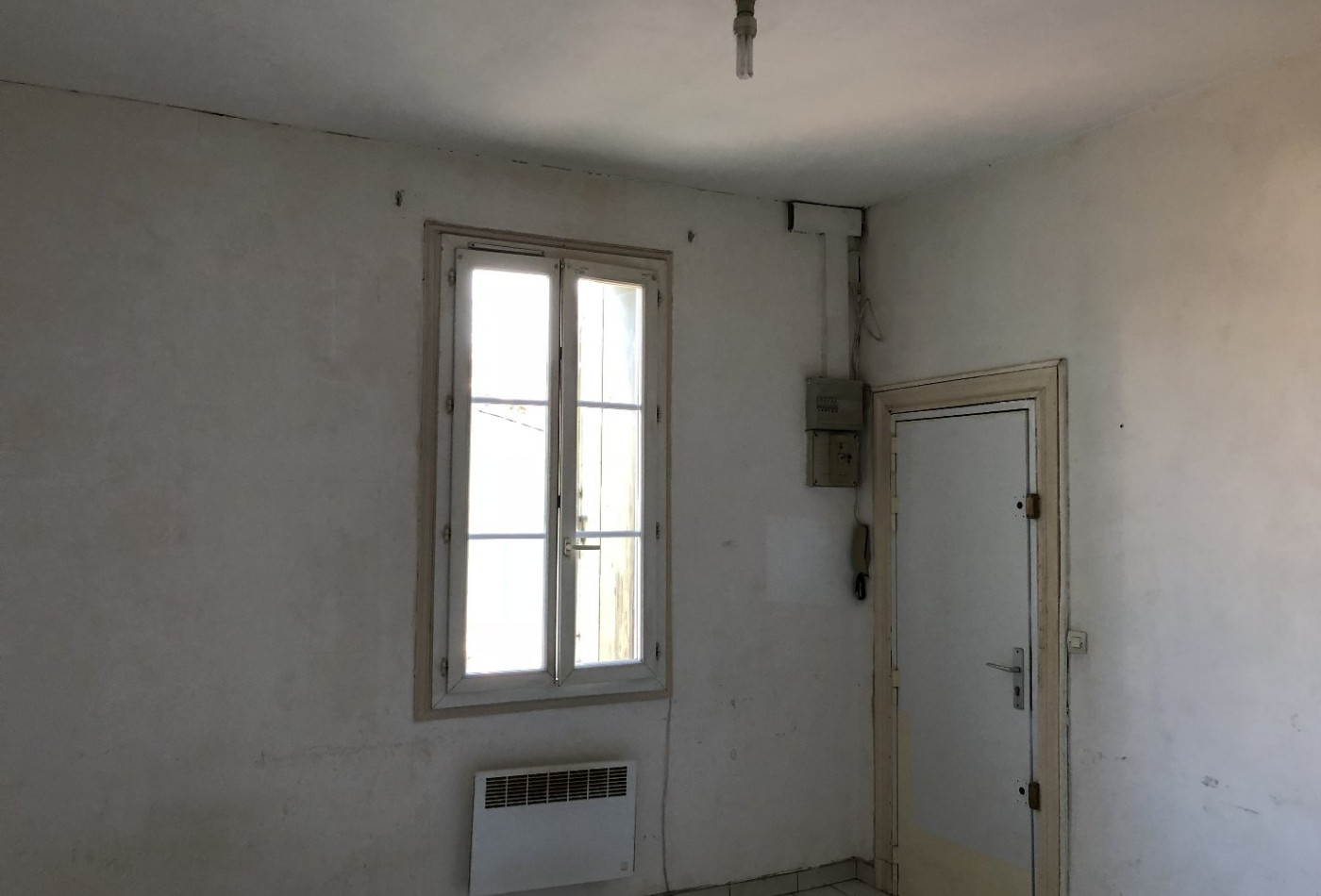 location Appartement Montpellier - Photo 2