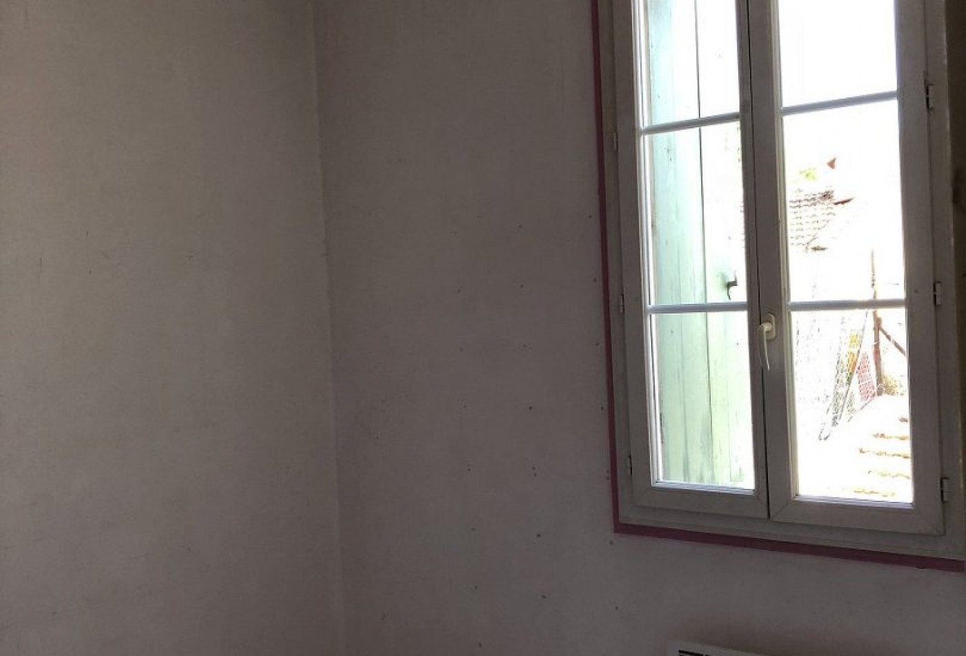 location Appartement Montpellier - Photo 3