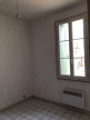 location Appartement Montpellier