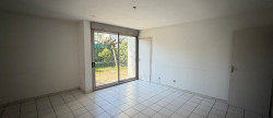 location Appartement Montpellier