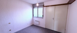 location Appartement Montpellier