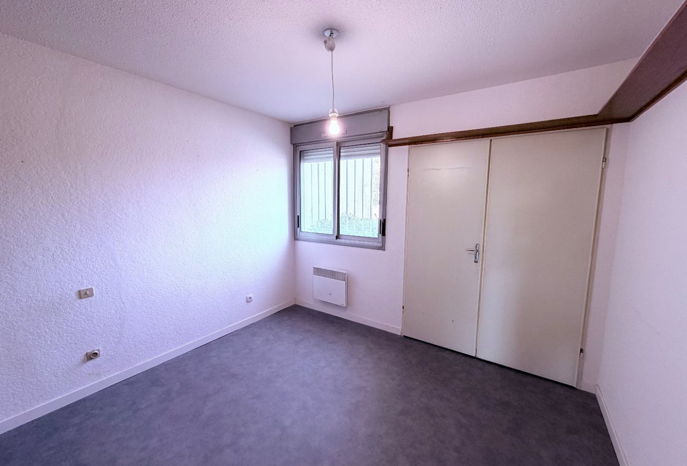 location Appartement Montpellier - Photo 10
