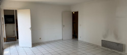 location Appartement Montpellier