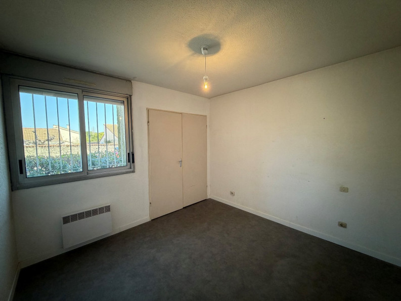 location Appartement Montpellier - Photo 3