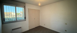 location Appartement Montpellier