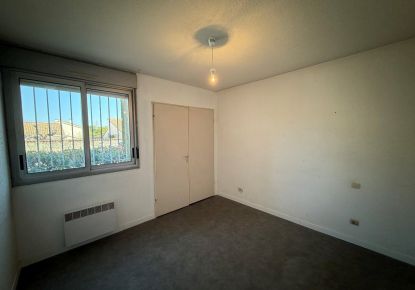 location Appartement Montpellier