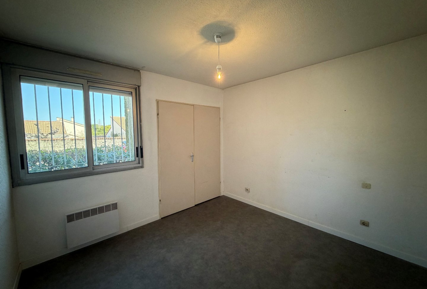 location Appartement Montpellier - Photo 3