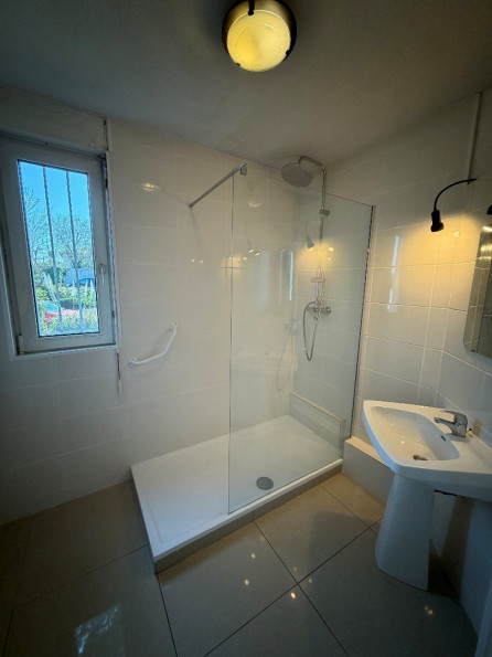 location Appartement Montpellier - Photo 4