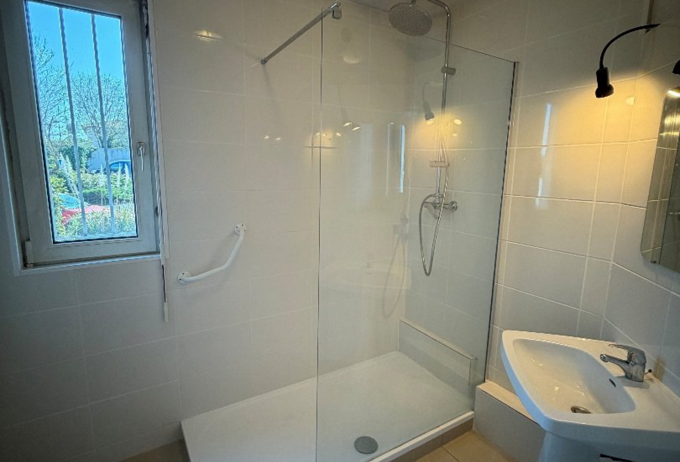 location Appartement Montpellier - Photo 4