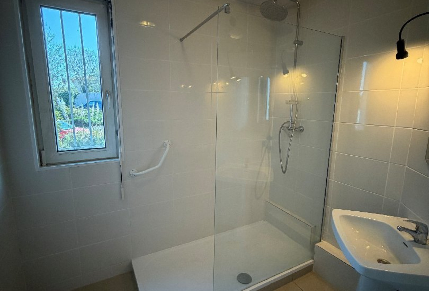 location Appartement Montpellier - Photo 5