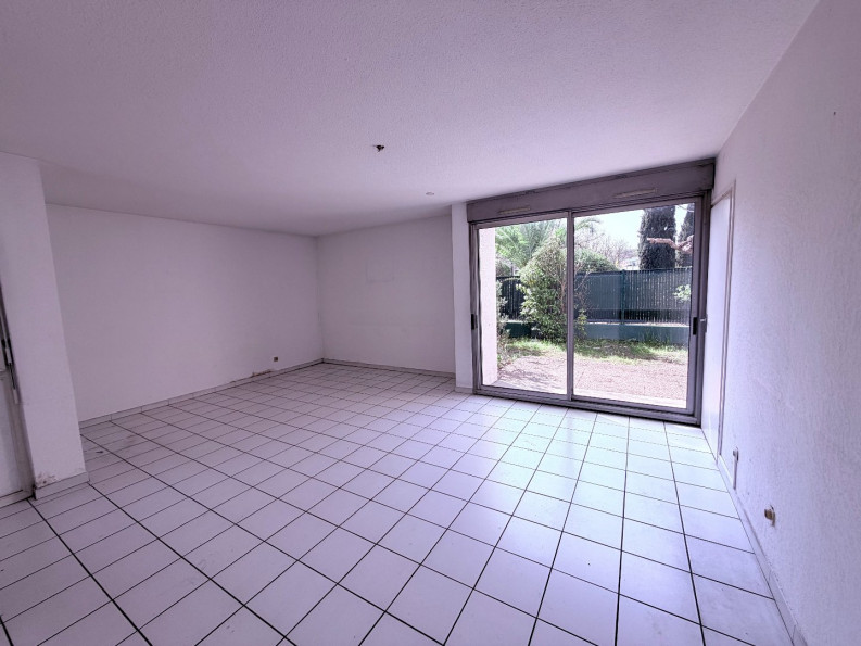 location Appartement Montpellier - Photo 6