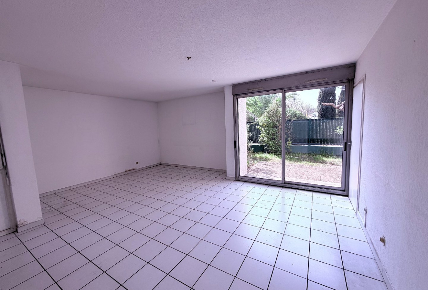 location Appartement Montpellier - Photo 6