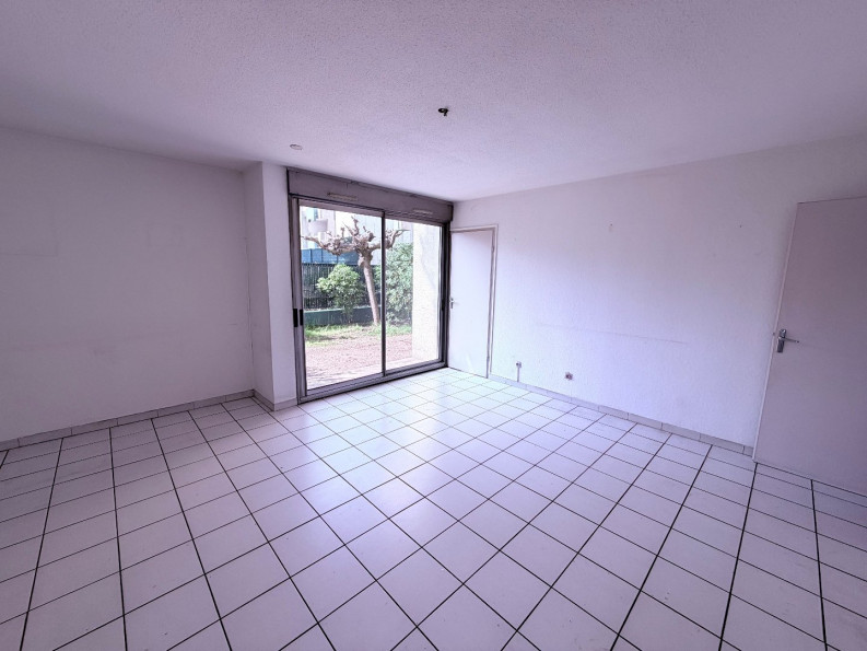 location Appartement Montpellier - Photo 7