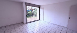 location Appartement Montpellier