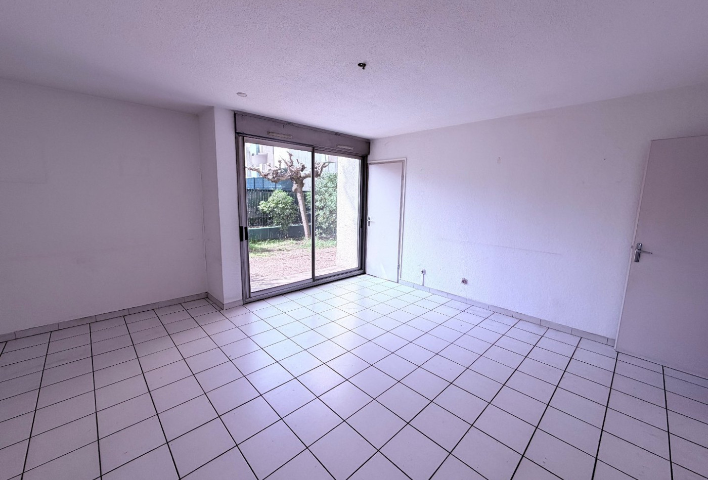 location Appartement Montpellier - Photo 7