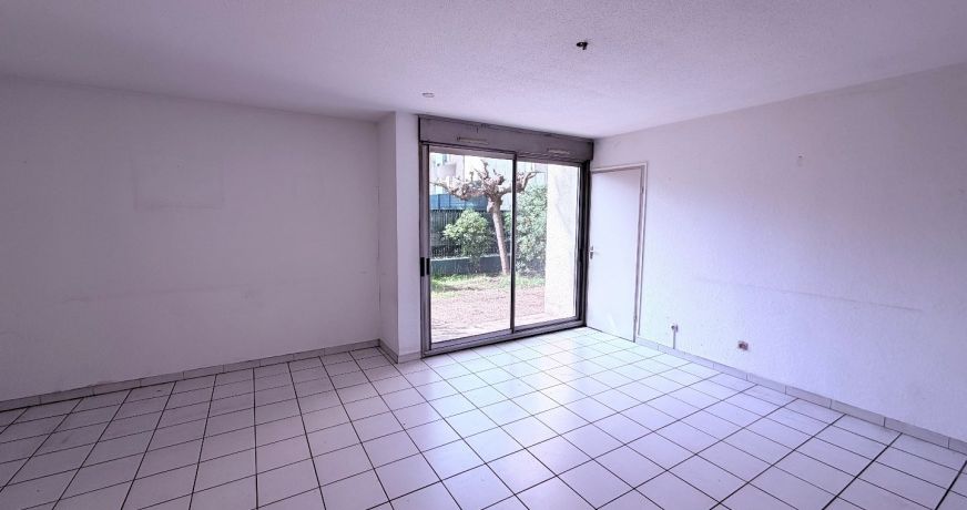 location Appartement Montpellier