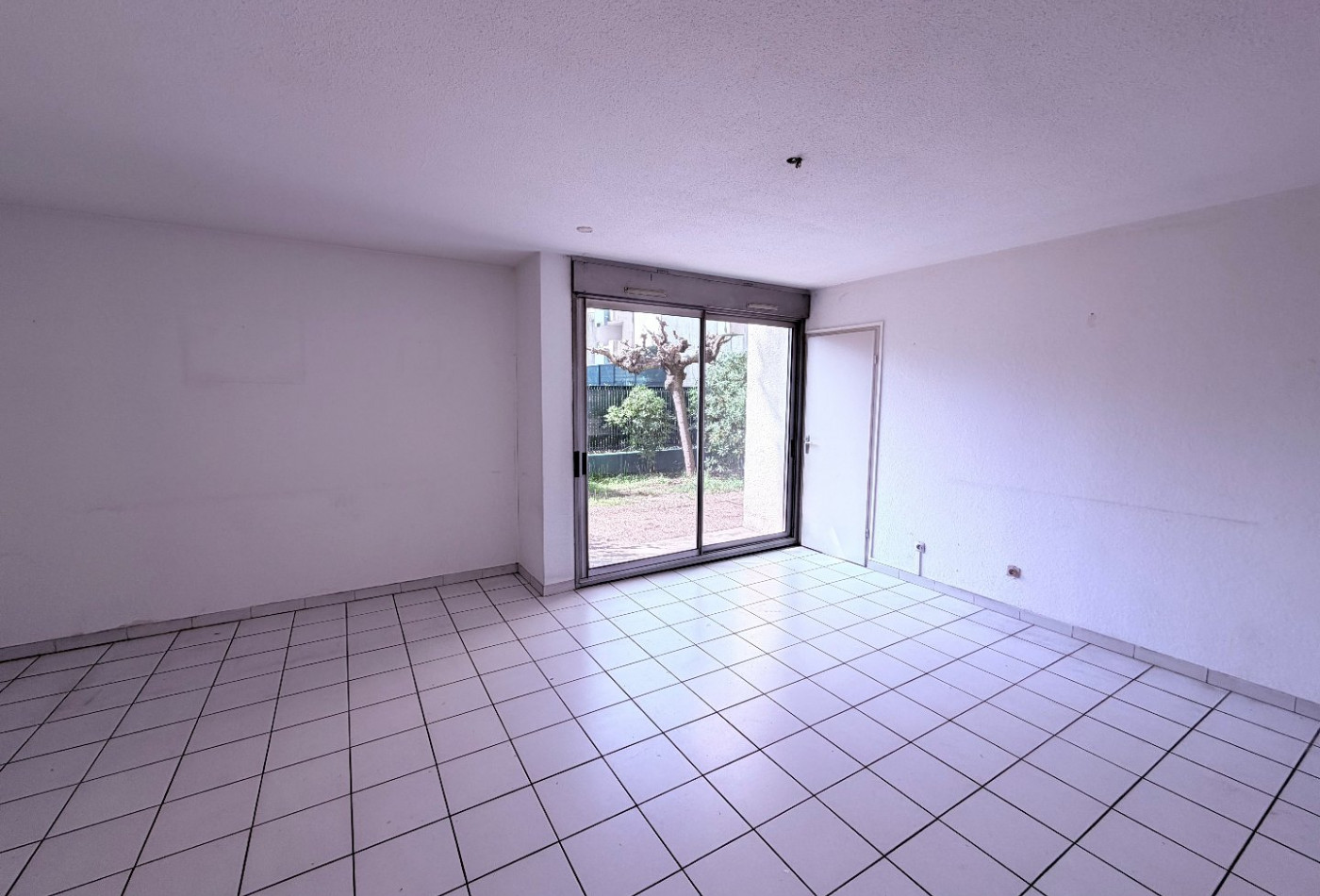 location Appartement Montpellier - Photo 8