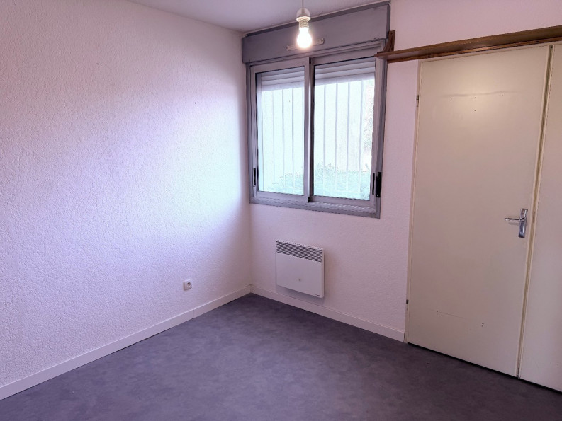 location Appartement Montpellier - Photo 9