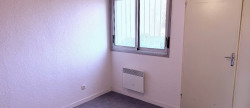 location Appartement Montpellier