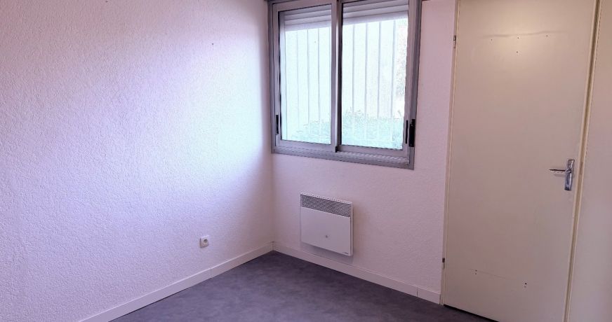 location Appartement Montpellier