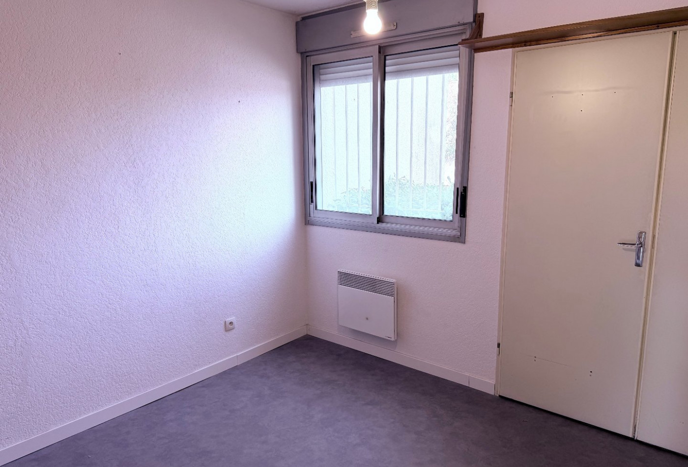 location Appartement Montpellier - Photo 9