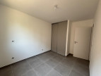 location Appartement Montpellier