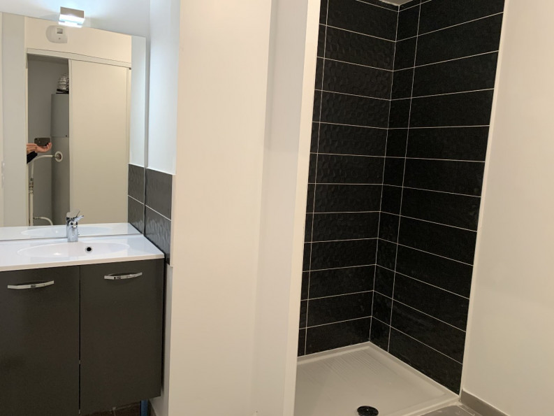location Appartement Montpellier - Photo 4