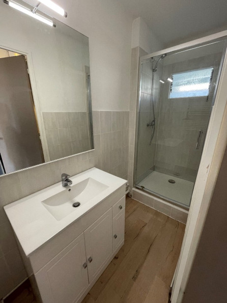 location Appartement Montpellier - Photo 8