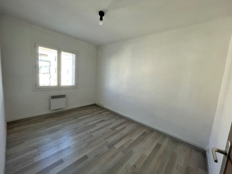 location Appartement Montpellier - Photo 10