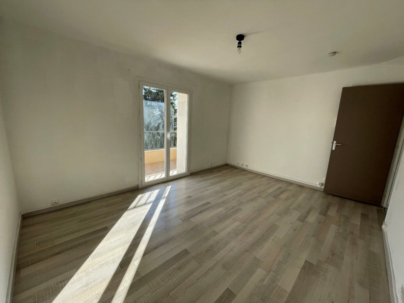 location Appartement Montpellier - Photo 2