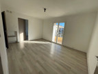 location Appartement Montpellier