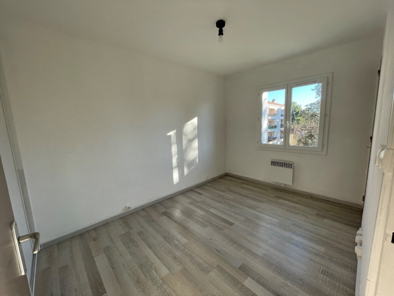 location Appartement Montpellier - Photo 6