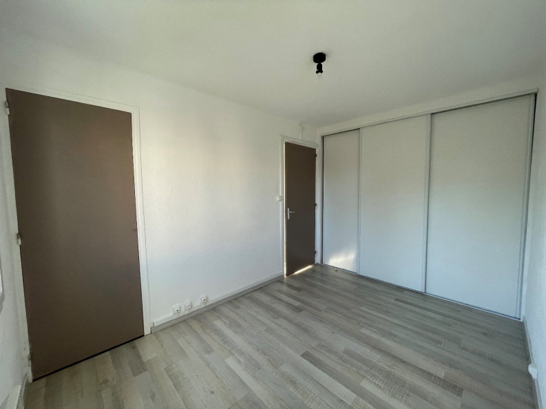 location Appartement Montpellier - Photo 7