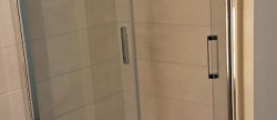 location Appartement Frontignan