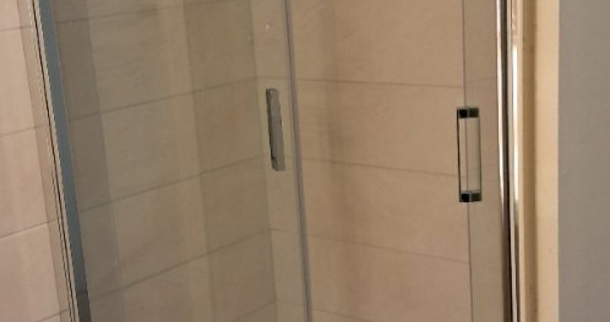 location Appartement Frontignan