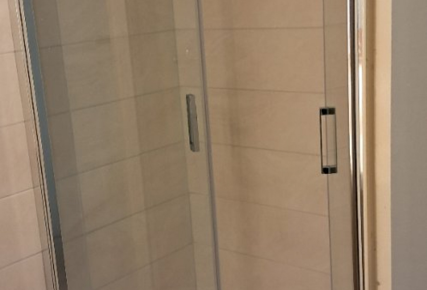 location Appartement Frontignan - Photo 9