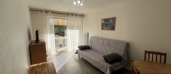 location Appartement Frontignan