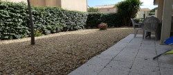location Appartement Frontignan