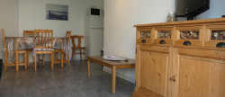 location Appartement Frontignan