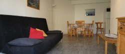 location Appartement Frontignan