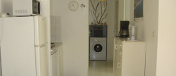 location Appartement Frontignan