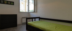 location Appartement Frontignan