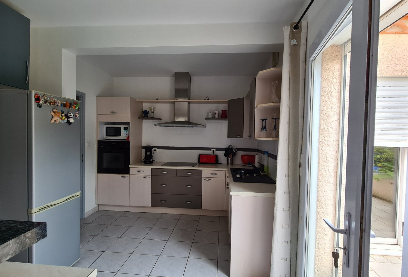 location Maison Perols - Photo 9