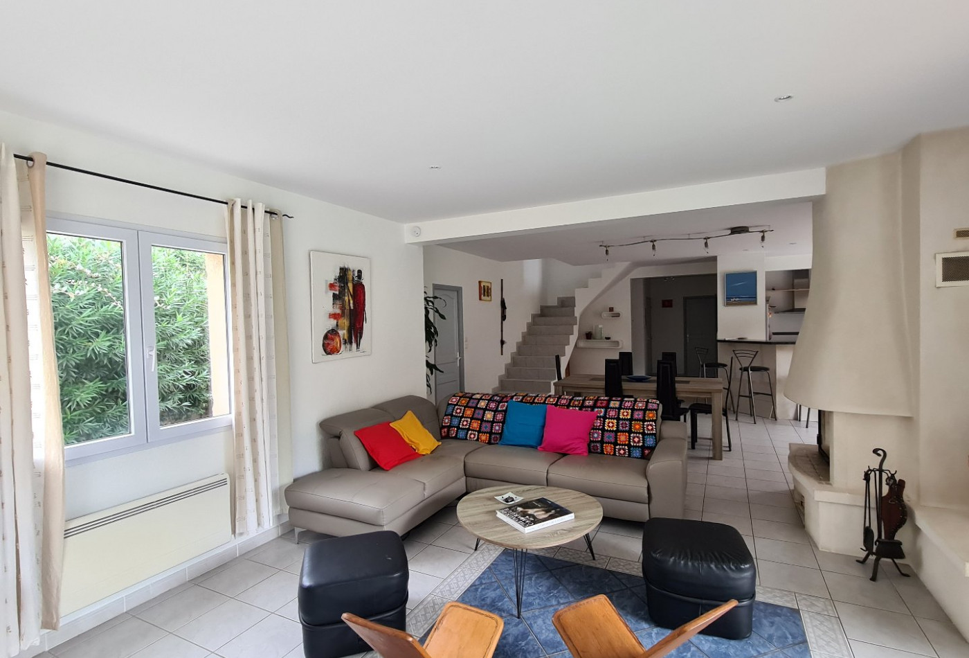 location Maison Perols - Photo 7