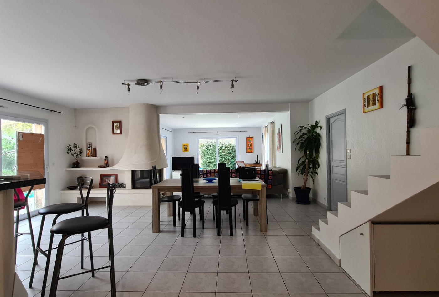 location Maison Perols - Photo 4