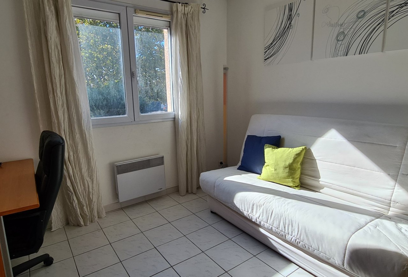 location Maison Perols - Photo 10