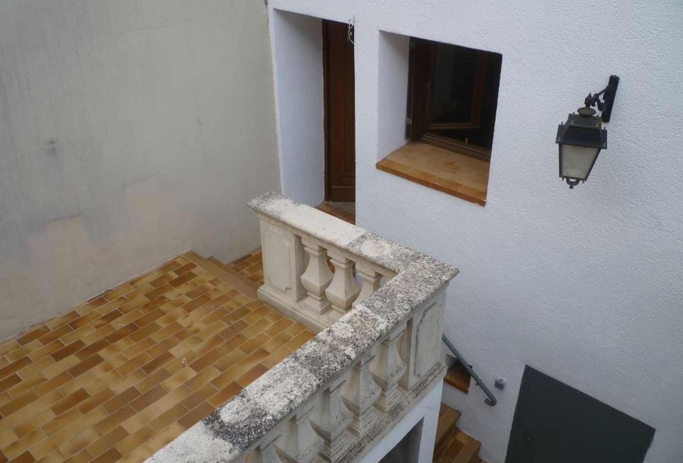 location Maison Saint Georges D'orques - Photo 3