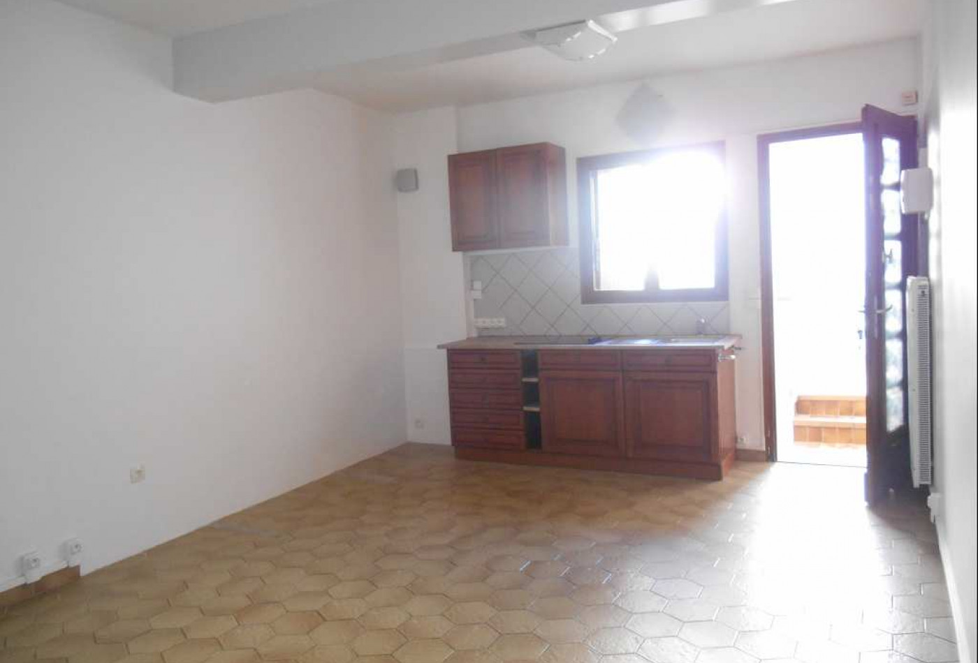 location Maison Saint Georges D'orques - Photo 5